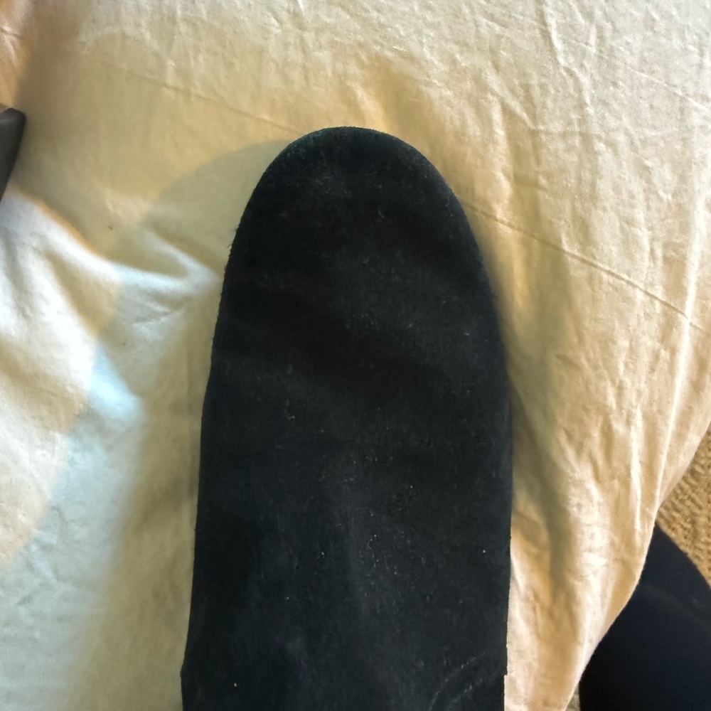 Isabel Marant Dicker Ankle Boots - Picture 2 of 6